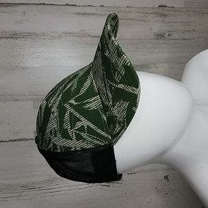 Men's Lululmon Comission Hat